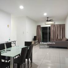 Comfort & Convenience, Your Ideal Home Awaits !