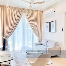 Marc KLCC for Rent 