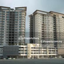 Below Market Value, Bank Offer 583 K