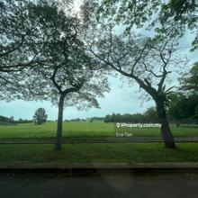 Leisure Farm Bungalow Land