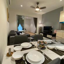 Premium unit for rent