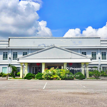 Seremban 2 Bandar seremban commercial building sale freehold tenanted