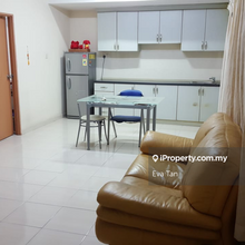 Apartment  (Embassy  suites) For  Sale