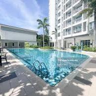 For Sale Appt In Puncak Alam