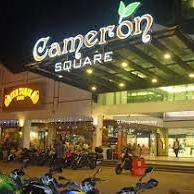 Property for Sale: Cameron Square Shop Lots 