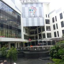 Office for Rent