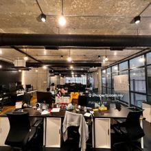 Office building in Petaling Jaya for sale. Must view