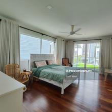 Bungalow for Sale