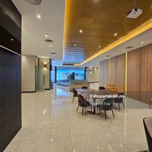 Retail space for Rent
