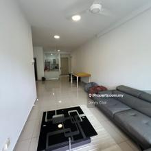 Lowest Price Sutera Pines Bandar Sungai Long Mahkota Cheras Kajang