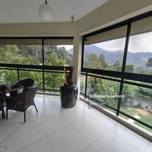 Great Condition, Best View, Nice Weather