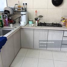 Best Price @1-Storey Terraced @ Hijauan Valdor @ Simpang Ampat