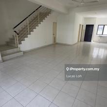 Cheapest in Market; Limited Unit 