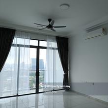 PJ Midtown 2br 2b P/ Furnished- available from November