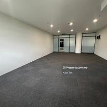 Citrine Hub @ Sunway Iskandar (Office)