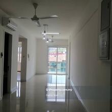 Suria @North Kiara Condo for Rent@Segambut