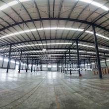 2000 ampere with 50ft height
