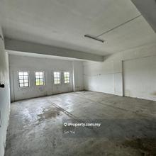 Jalan Kenanga 29/11,Kulai