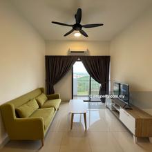 Condominium for Rent