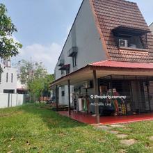 Subang Jaya 