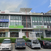 Bdr Puchong Utama, Dataran Puchong. Puchong Prima, Office with Lift