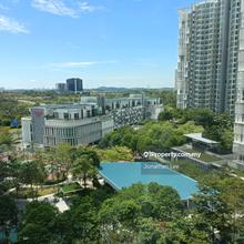 Near Legoland