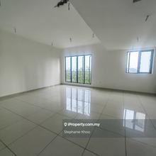East 57 Melawati 3 Stry Brand New Guarded Foreigner Can Buy