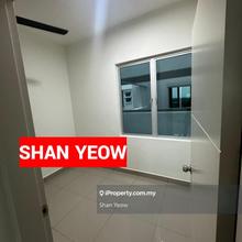 Tambun Royale Infinity Bukit Minyak For Rent