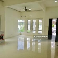 Bungalow for Sale