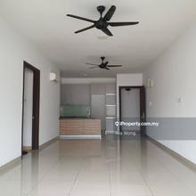 Sphere Damansara Condo For Sale ! 