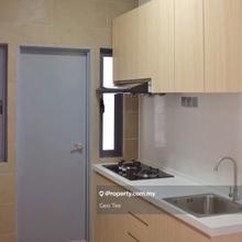 Amerin Residence 2 bedrooms for sale