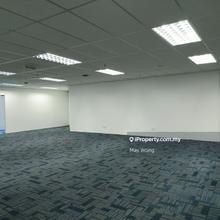 Office for Rent