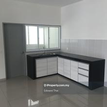 Condominium for Rent