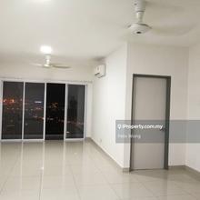 100% Full Loan Below Market Koi Prima Taman Mas Puchong For Sell