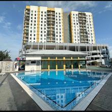 Full Loan, Cash Back up to 30k