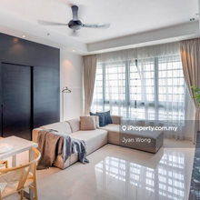 Get Free E-brochure Today! Contact me to arrange a viewing anytime/day