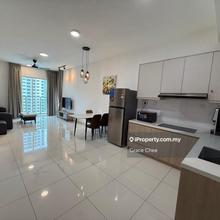 Invest in Inspirasi, High Rental Demand & Great ROI
