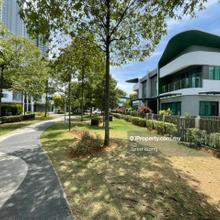 Semi-D house for Sale