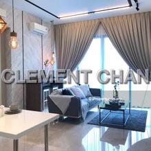 Sale with Tenancy ID Styled Move In Ready