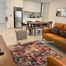 Lot 15 Corner Unit For Rent!