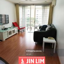 Good deal unit for sale, call now.
