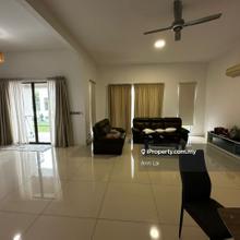 Freehold - Facing: South East - Bumi lot (can covert to bumi release)