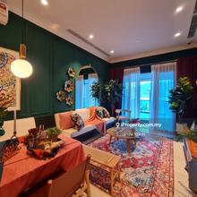 Free Legal fee and No Agent Fee , Phase 3 open 