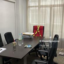 For Rent: Apartment Dataran Otomobil, Seksyen 15 Shah Alam