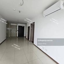 Sale Jesselton Twin Towers 2 Bedroom 2 Bathroom 2 Carpark 832 sq ft
