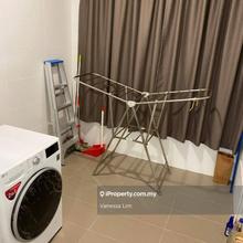Havona Luxury Apartment