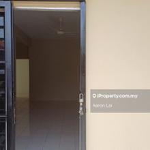 Puchong 1 storey