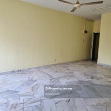 Well Maintained Lagoon Perdana Apartment Bandar Sunway