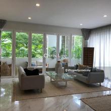 Beautiful Duplex unit for Sale