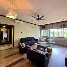Fully Renovated - Move In Condition